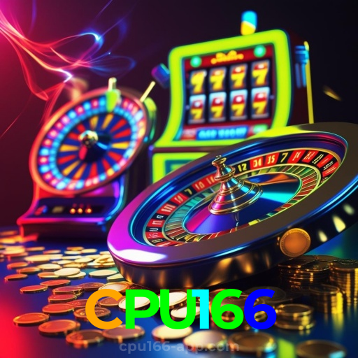 CPU166:Jogue poker, aposte no futebol e ganhe no cassino mais confiável!