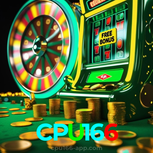 CPU166:Jogue poker, roleta e aposte ao vivo no futebol online para grandes vitórias!