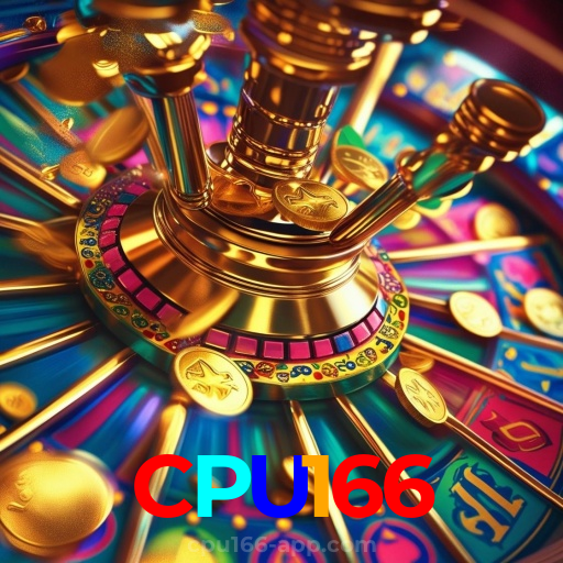 CPU166:Apostas ao vivo no futebol e diversão garantida com jogos de cassino!
