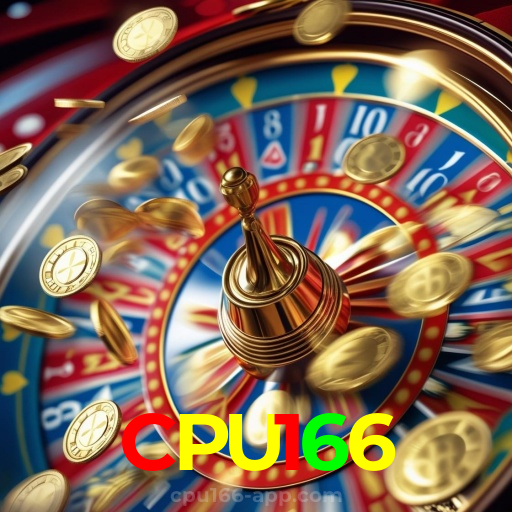 CPU166:Jogue Blackjack online e mostre que você é o mestre das cartas!