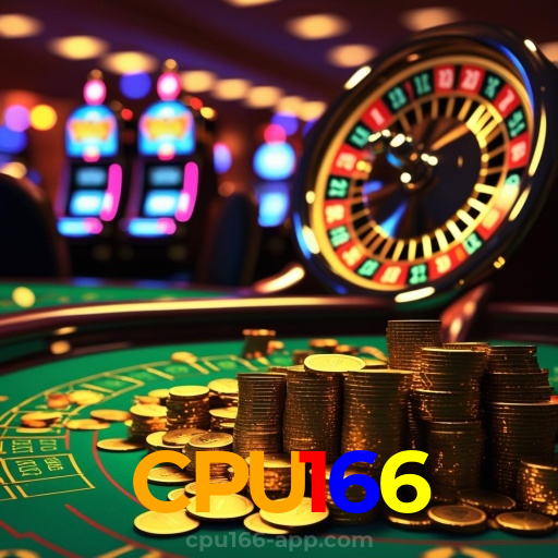 CPU166:Jogue poker e aposte no futebol ao vivo para grandes vitórias!