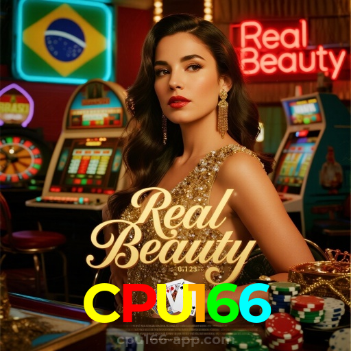 CPU166：Entre no jogo de futebol digital e conquiste sua vitória agora!