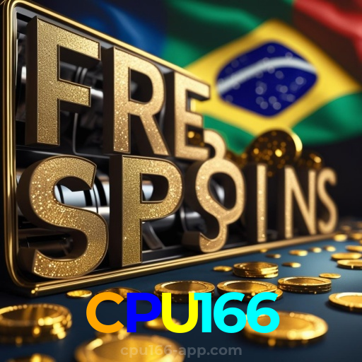 CPU166:Jogue slots, blackjack e aposte ao vivo no futebol com segurança!