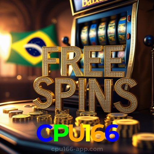 CPU166:Desafie a roleta e ganhe prêmios incríveis no nosso cassino!