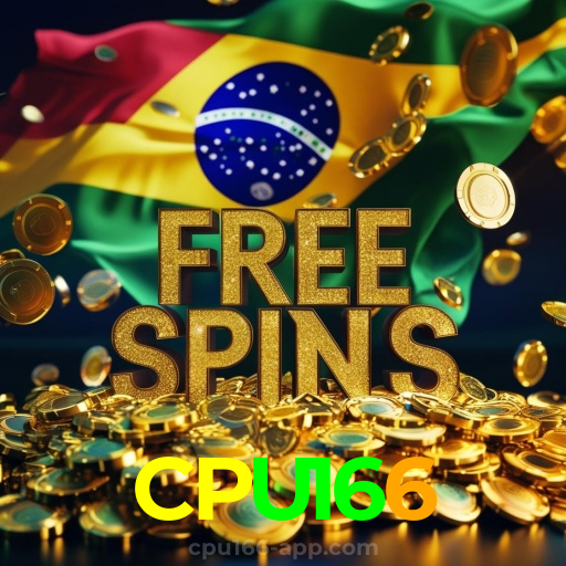 CPU166:Apostas emocionantes em futebol e vitórias épicas no cassino online!