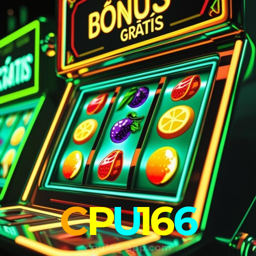 CPU166:Entre no nosso cassino online e jogue nas roletas agora!