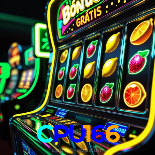 CPU166:A emoção do blackjack te espera! Aposte e vença agora!
