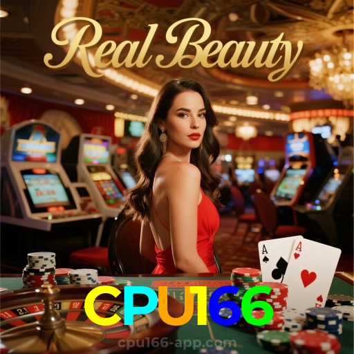 CPU166:O futebol nunca foi tão emocionante! Aposte e conquiste sua vitória!