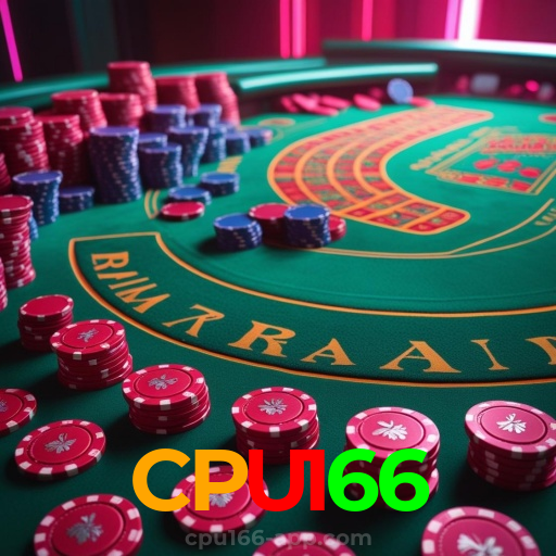CPU166：Aposte no futebol e ganhe em roleta e blackjack no nosso cassino!
