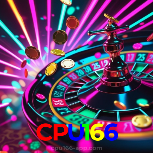 CPU166:O futebol digital te espera! Aposte e sinta a emoção de ganhar!