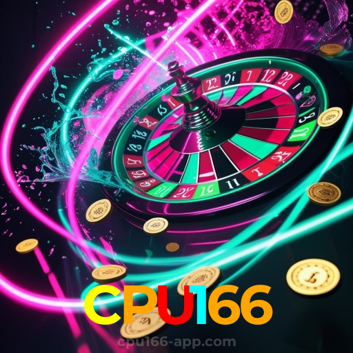 CPU166：Onde sua sorte brilha: poker, roleta e apostas em futebol!