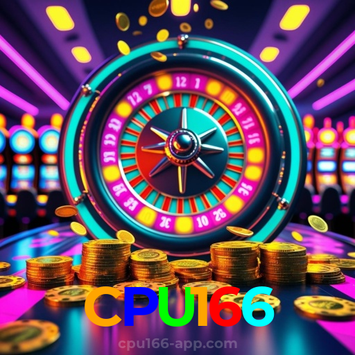 CPU166:Apostas ao vivo no futebol e grandes prêmios no cassino online!