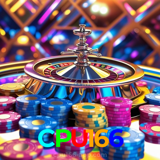 CPU166:Apostas ao vivo no futebol e grandes prêmios em blackjack e roleta!
