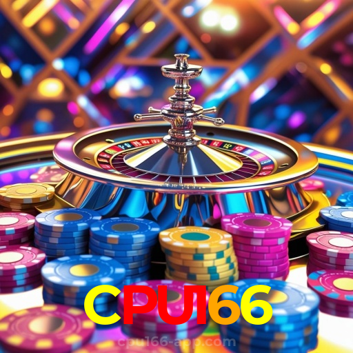 CPU166:No cassino online mais seguro, aposte no futebol e jogue slots emocionantes!