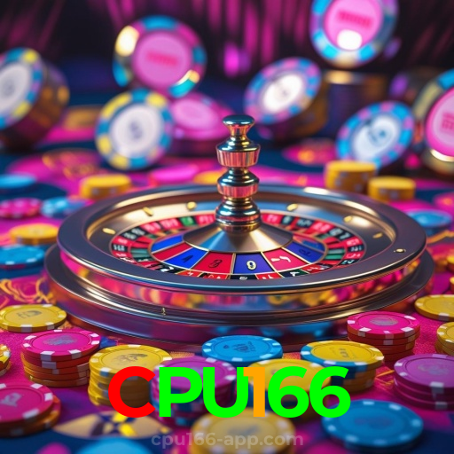 CPU166:Aposte no futebol online e seja o vencedor dessa partida!