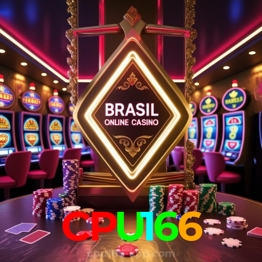 CPU166：Jogue roleta, aposte no futebol e ganhe em grande estilo no cassino!