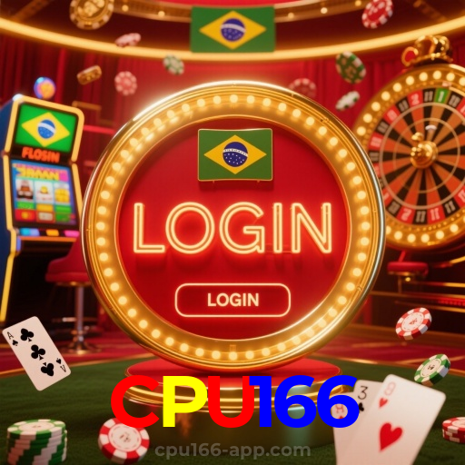 CPU166：Vença no futebol online e leve para casa prêmios incríveis!