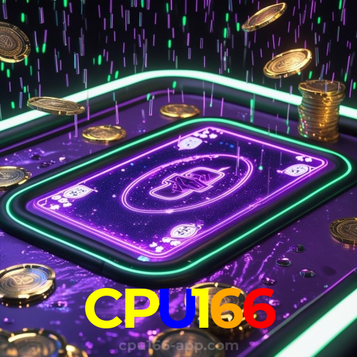 CPU166：Divirta-se com blackjack e apostas no futebol online, onde a sorte está ao seu lado!