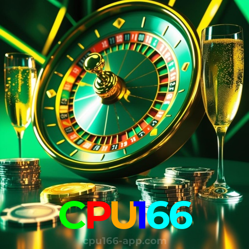 CPU166：Ganhe no futebol e conquiste prêmios nos melhores jogos de cassino online!