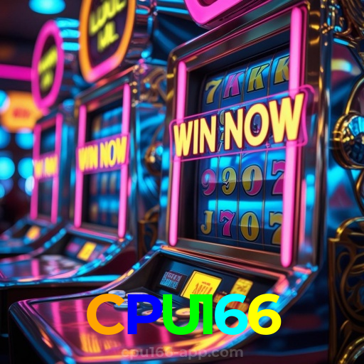 CPU166：Sinta a emoção do poker online! Mostre que você é o mestre das cartas!