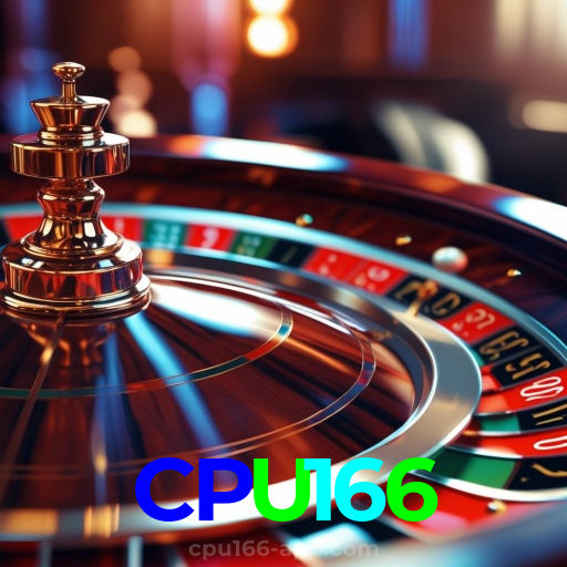 CPU166：Onde sua sorte brilha: poker, roleta e apostas no futebol online!