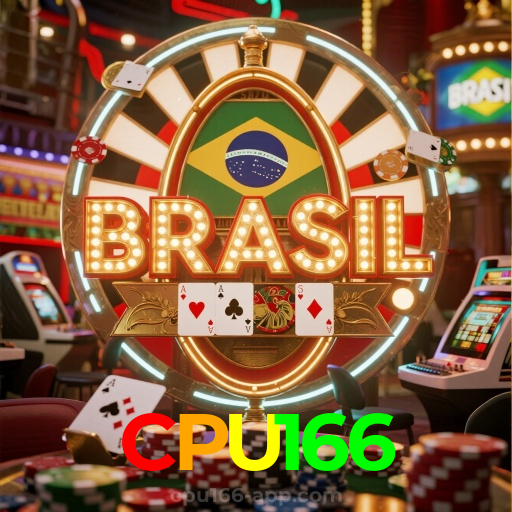 CPU166:Jogue slots, aposte no futebol e ganhe grandes prêmios em nosso cassino!