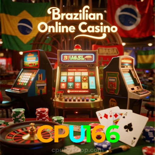 CPU166：Jogue poker, aposte no futebol e leve grandes prêmios em nosso cassino!