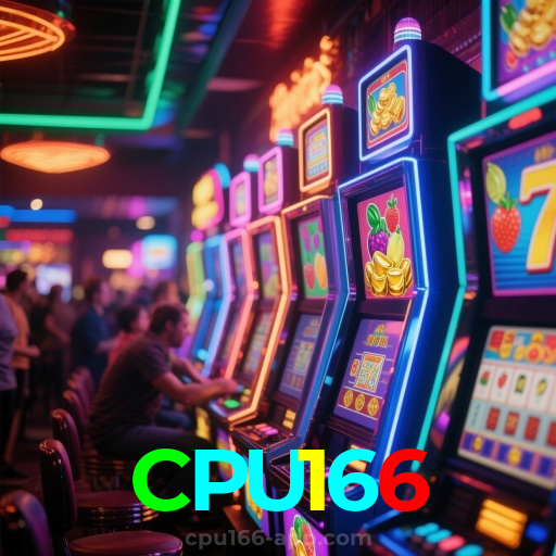 CPU166：Jogue poker e mostre suas habilidades para ganhar!