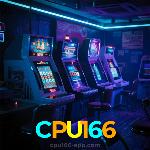 CPU166:Aposte nas mesas de poker e ganhe vitórias épicas!