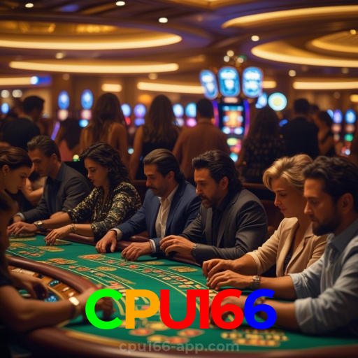 CPU166:Apostas ao vivo no futebol e diversão garantida com jogos de cassino!