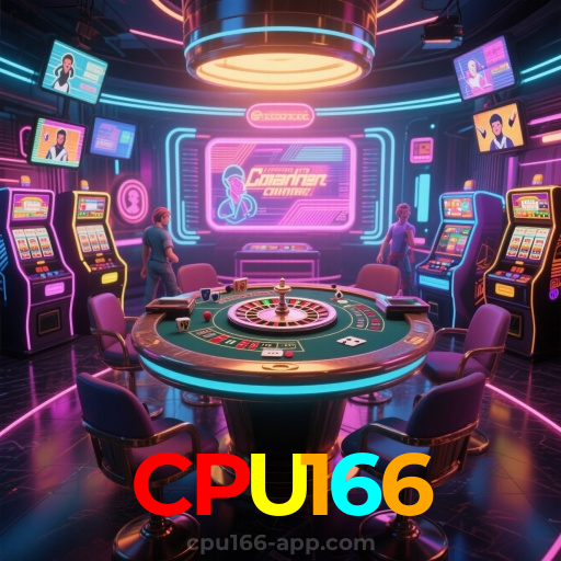 CPU166：Entre no campo de futebol online e conquiste sua vitória!