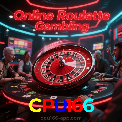 CPU166：Apostas ao vivo no futebol e grandes prêmios em jogos de blackjack!