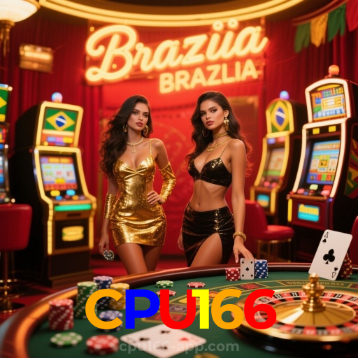 CPU166：No futebol online, suas vitórias estão a um passo de distância!