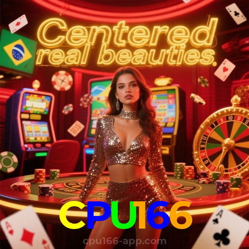 CPU166:As melhores slots com grandes vitórias te aguardam! Jogue agora!