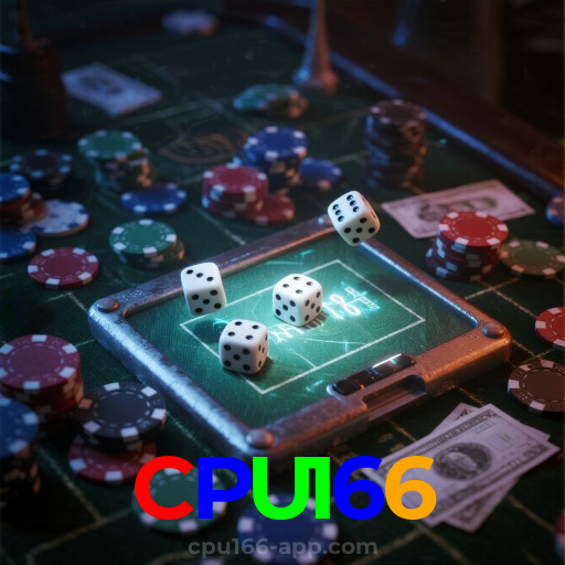 CPU166:A adrenalina do futebol online te leva até grandes vitórias!