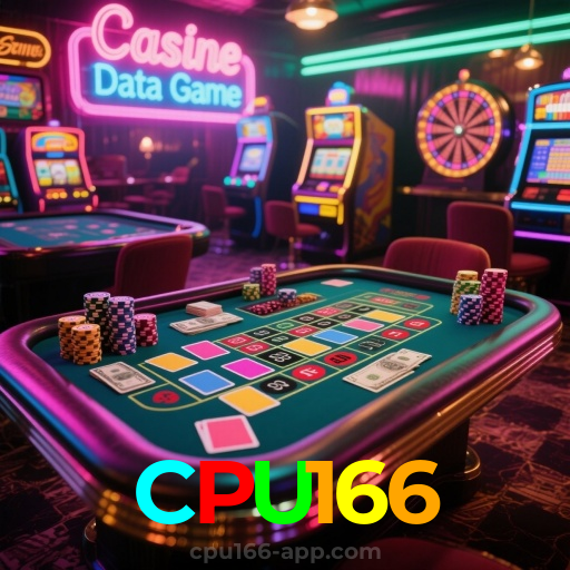 CPU166:Jogue futebol online e tenha a chance de conquistar grandes recompensas!