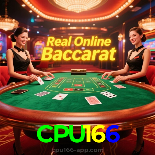 CPU166:O cassino online está te esperando! Gire a roleta e ganhe!