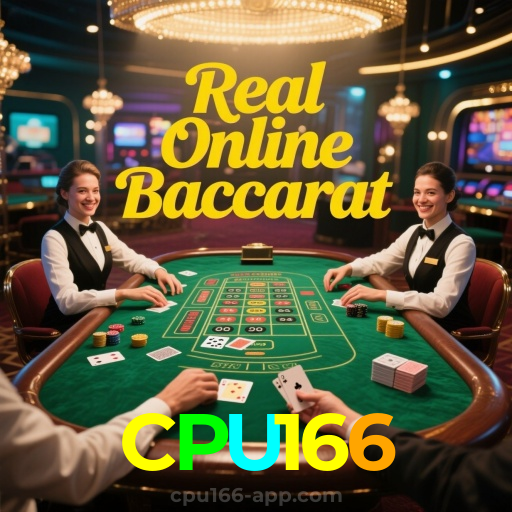 CPU166：Jogue slots, aposte no futebol e vença em grandes mesas de poker!
