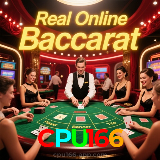 CPU166:Jogue poker, aposte no futebol e ganhe prêmios incríveis no cassino!