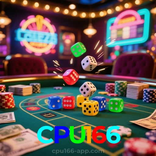 CPU166:Aposte no futebol online e jogue os melhores jogos de cassino!