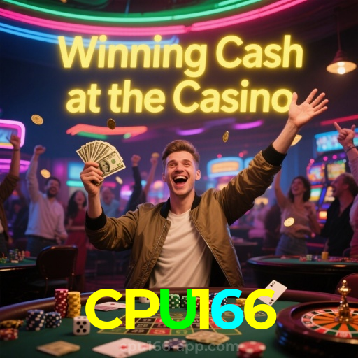 CPU166:Em cada aposta no futebol digital, a vitória está ao seu alcance!