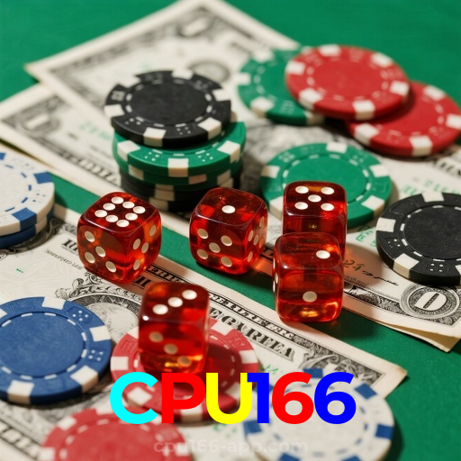 CPU166：No cassino online mais confiável, experimente poker, roleta e futebol ao vivo!