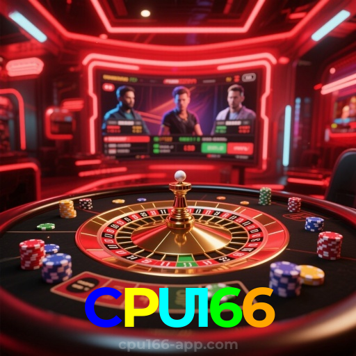 CPU166：Jogue futebol online e descubra como é vencer com estilo!