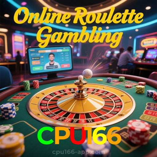 CPU166：Apostas em futebol e os melhores jackpots de cassino te esperam!