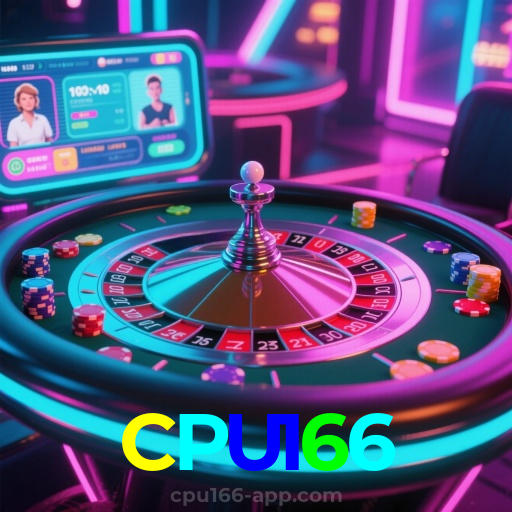 CPU166:Jogue poker online e leve prêmios incríveis para casa!