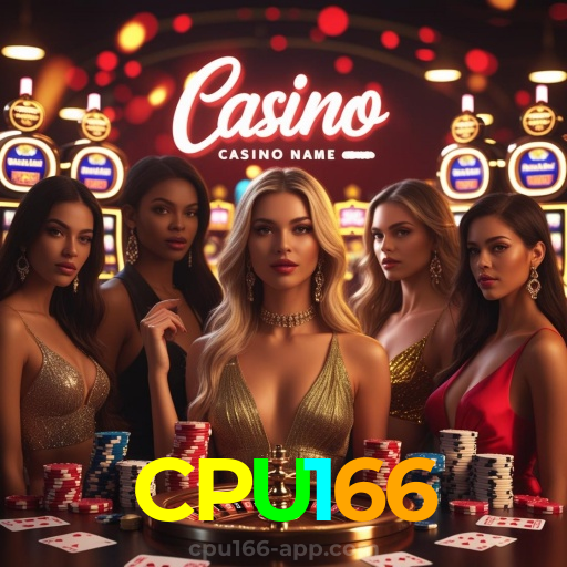 CPU166:A roleta te espera para grandes vitórias! Aposte agora!