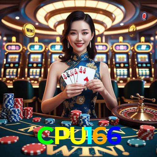 CPU166:Jogue poker e aposte no futebol para grandes prêmios em nosso cassino!