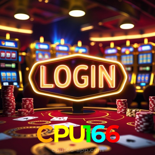 CPU166:A emoção do blackjack te espera! Aposte e vença agora!