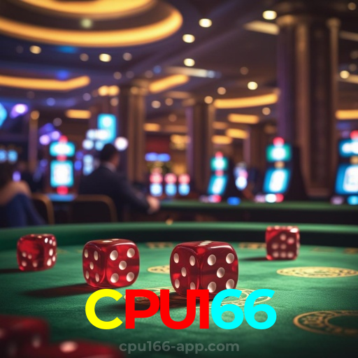 CPU166:Jogue slots, aposte no futebol e ganhe no melhor cassino online!