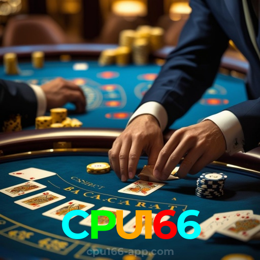 CPU166:Jogue slots, aposte no futebol e conquiste grandes vitórias!